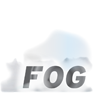 Picture representing Fog/Mist conditions
